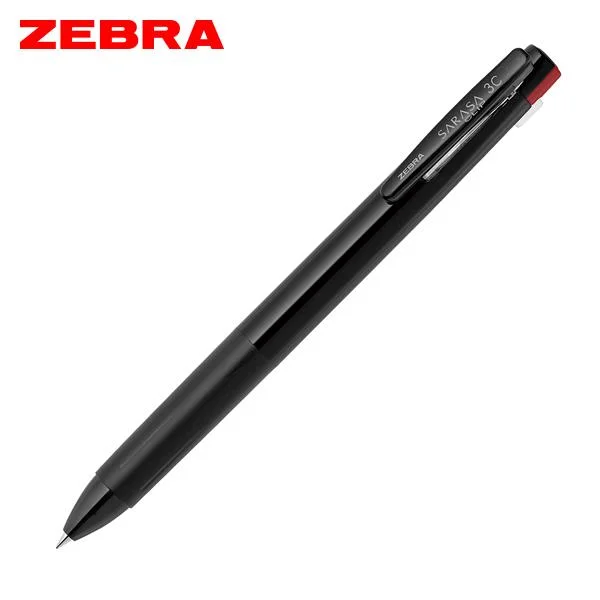 Tplaza+ > Stationery > Writing
