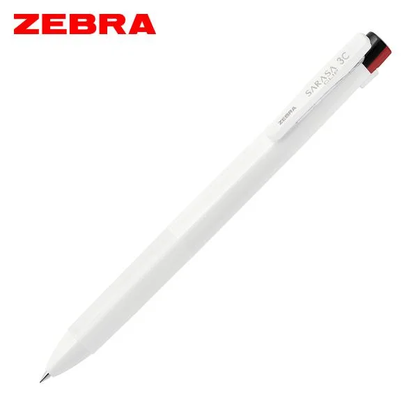 Tplaza+ > Stationery > Writing