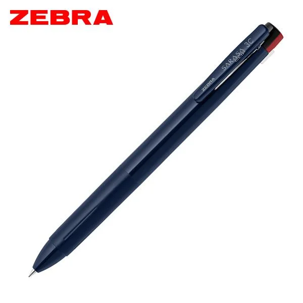 Tplaza+ > Stationery > Writing