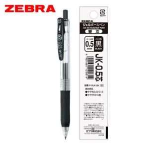 Tplaza+ > Stationery > Writing
