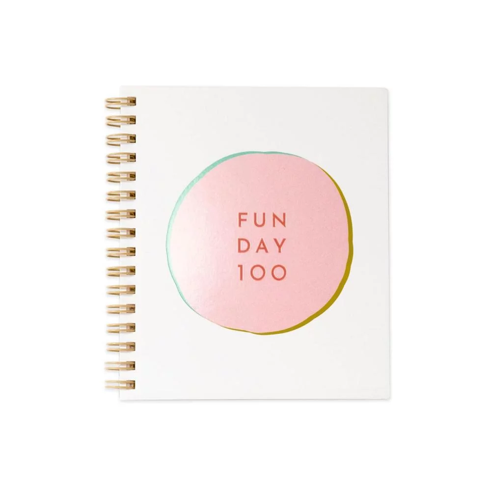 Tplaza+ > Stationery > Paper Products