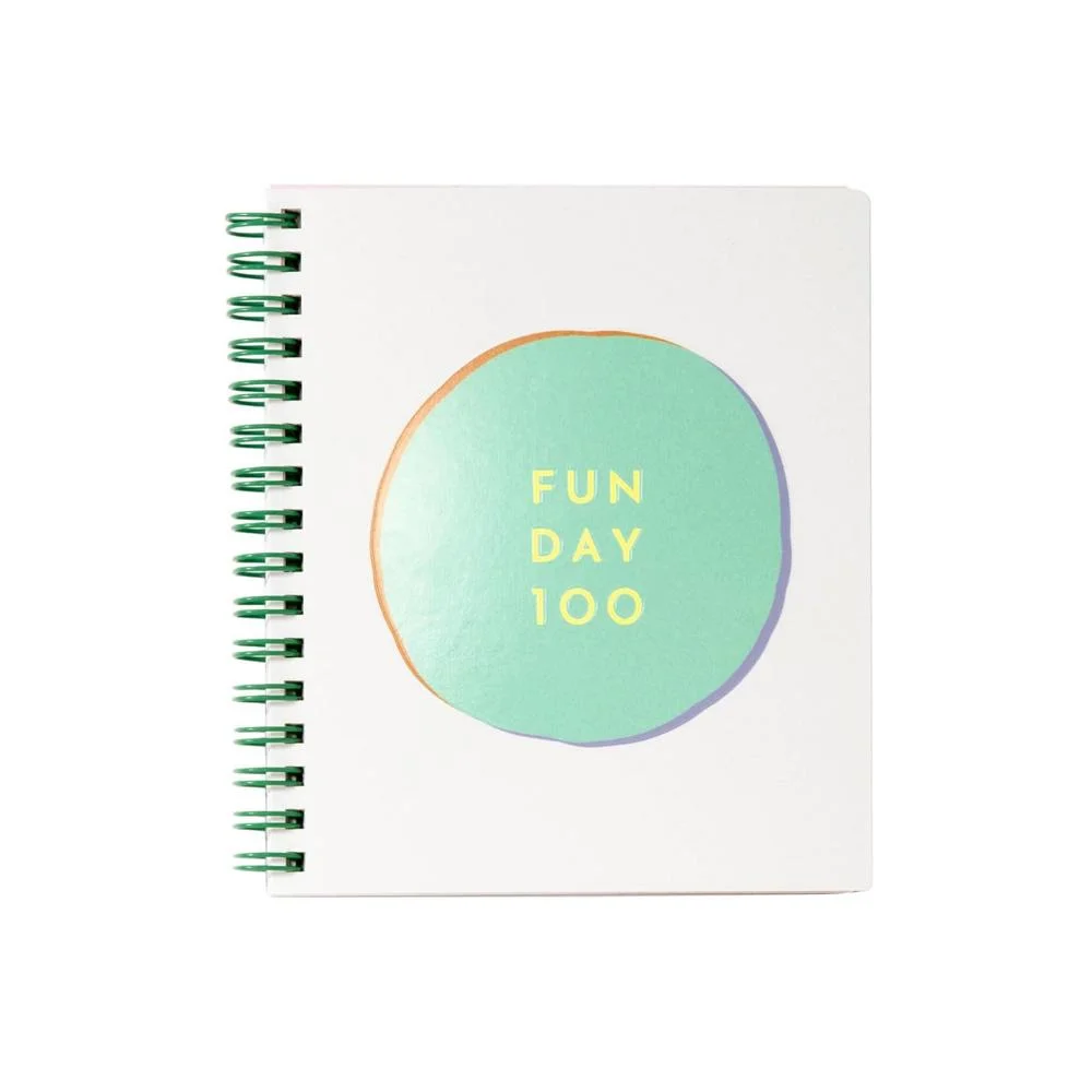 Tplaza+ > Stationery > Paper Products