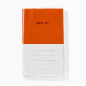 Tplaza+ > Stationery > Paper Products