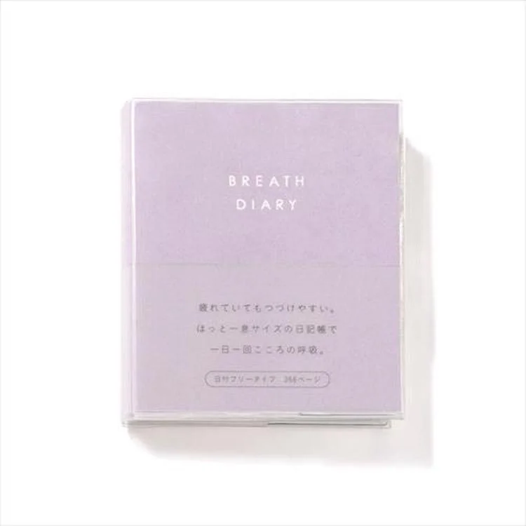 Tplaza+ > Stationery > Paper Products