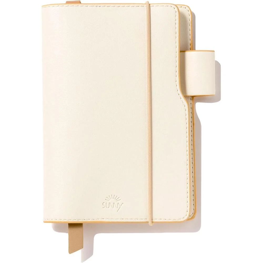 Tplaza+ > Stationery > Paper Products