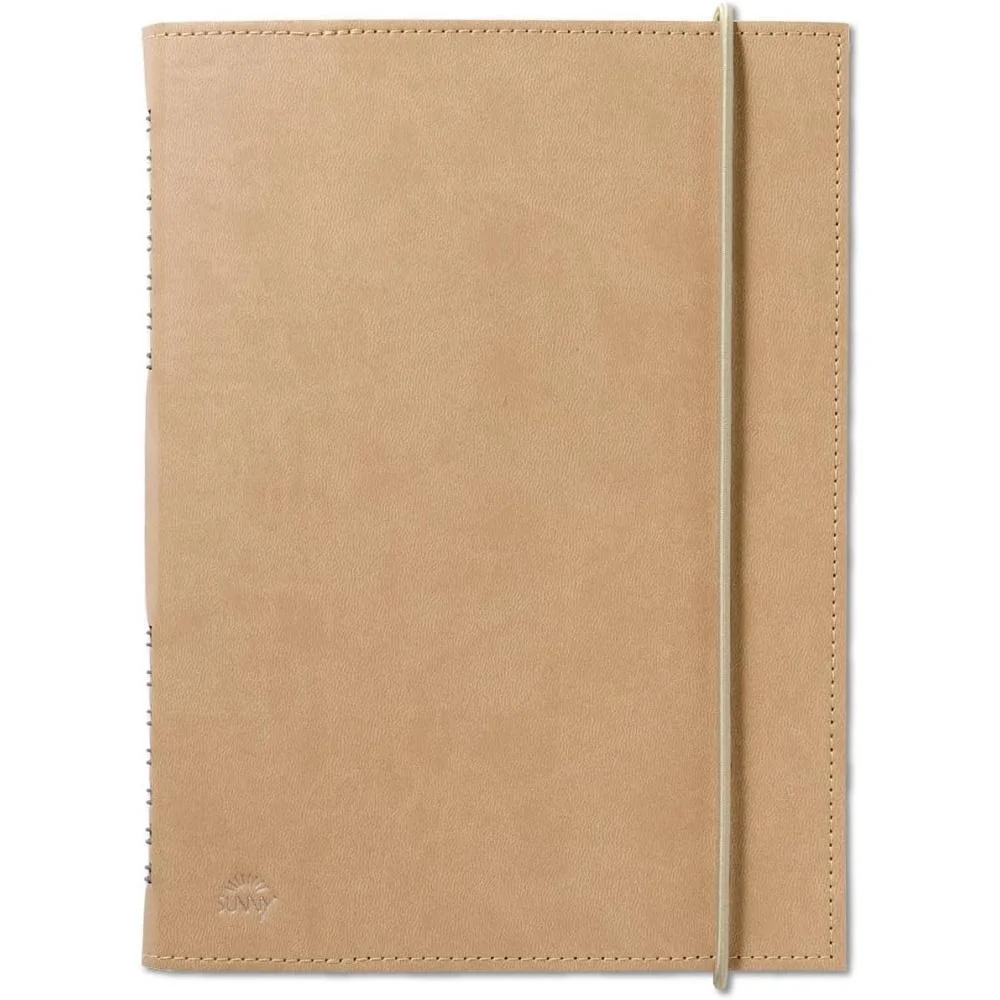Tplaza+ > Stationery > Paper Products