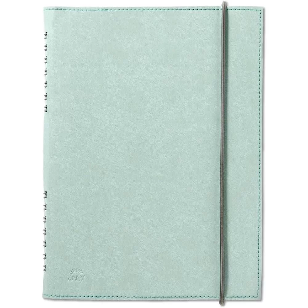 Tplaza+ > Stationery > Paper Products