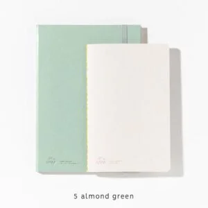 Tplaza+ > Stationery > Paper Products