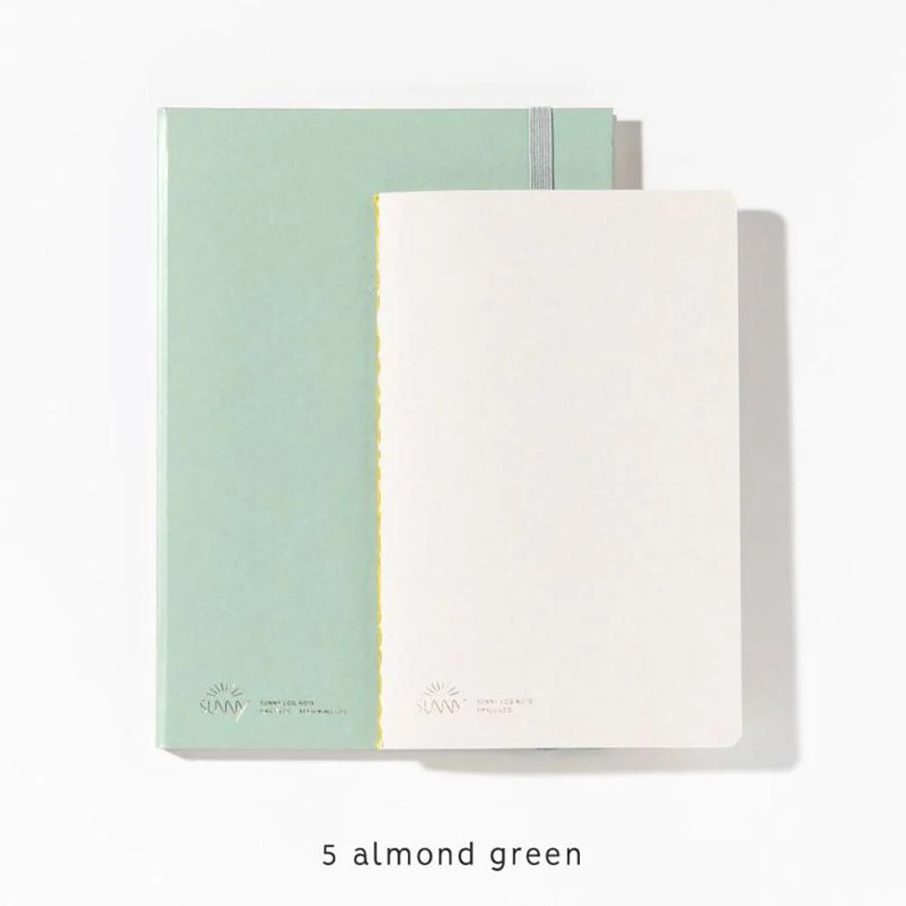 Tplaza+ > Stationery > Paper Products