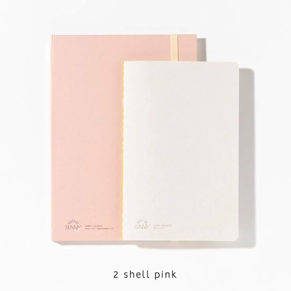 Tplaza+ > Stationery > Paper Products