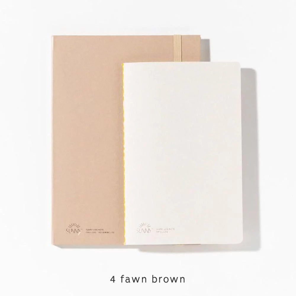 Tplaza+ > Stationery > Paper Products