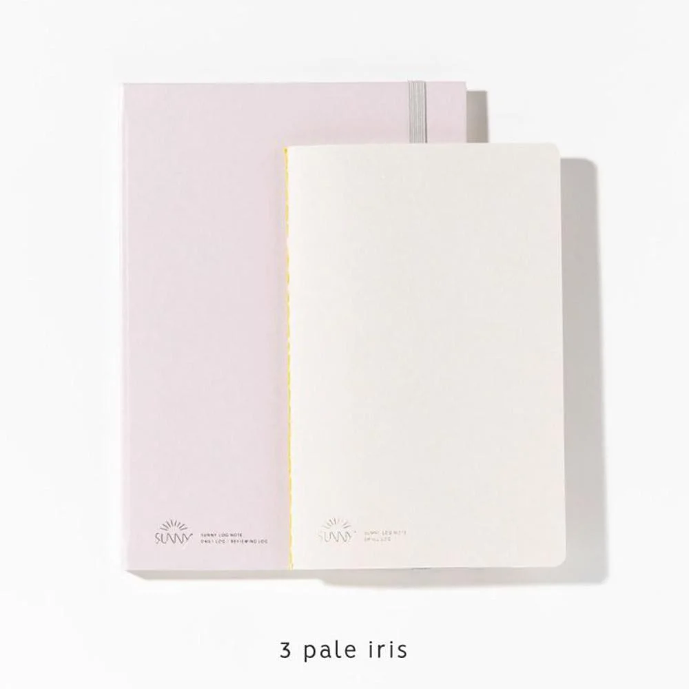 Tplaza+ > Stationery > Paper Products