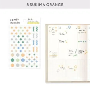 Tplaza+ > Stationery > Paper Products