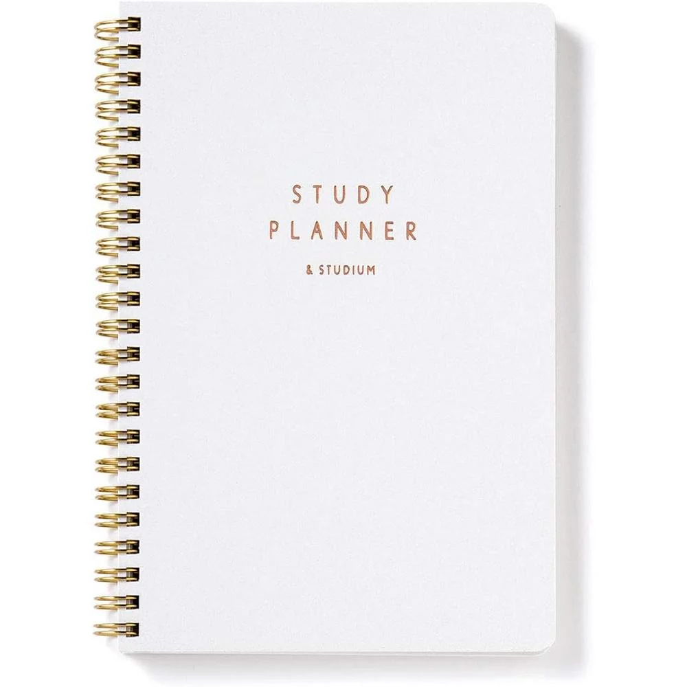 Tplaza+ > Stationery > Paper Products