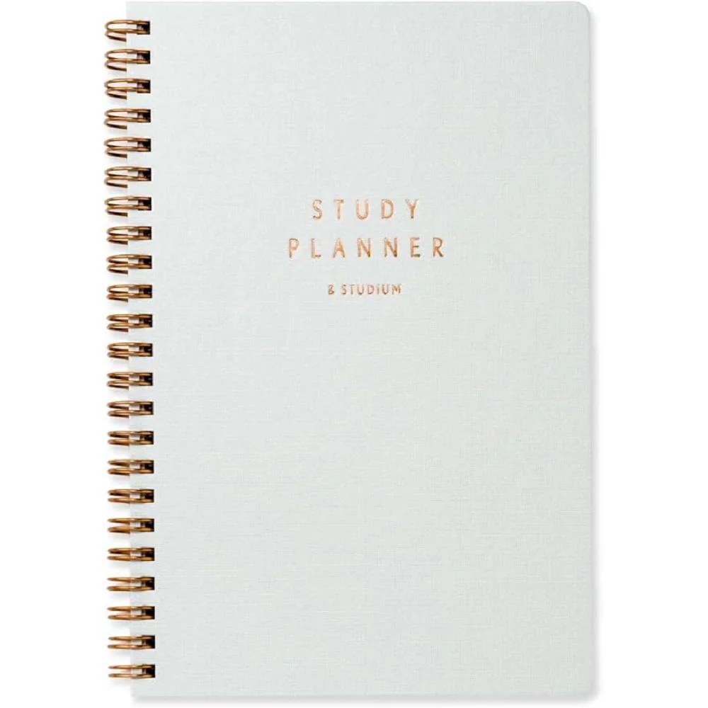 Tplaza+ > Stationery > Paper Products