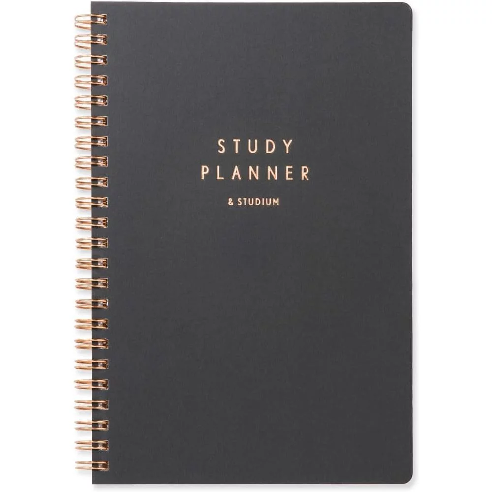 Tplaza+ > Stationery > Paper Products