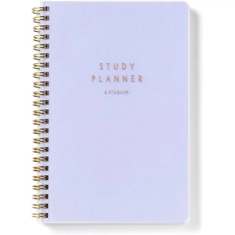 Tplaza+ > Stationery > Paper Products