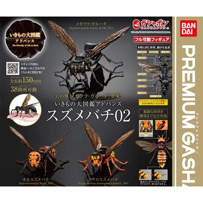 Tplaza+ > Toy & Game > Figure & Playset
