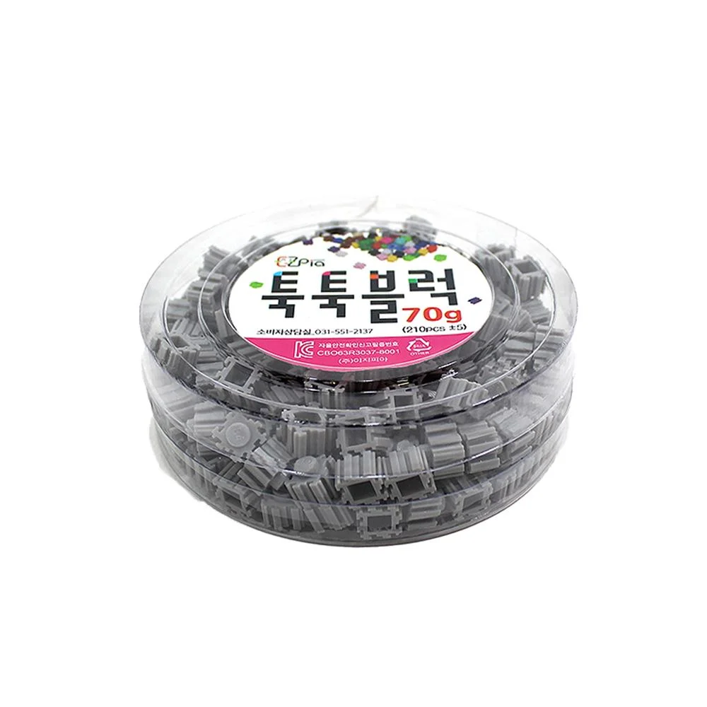 Tplaza+ > Toy & Game > Puzzle