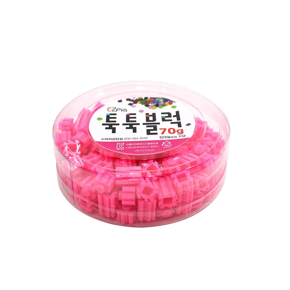 Tplaza+ > Toy & Game > Puzzle