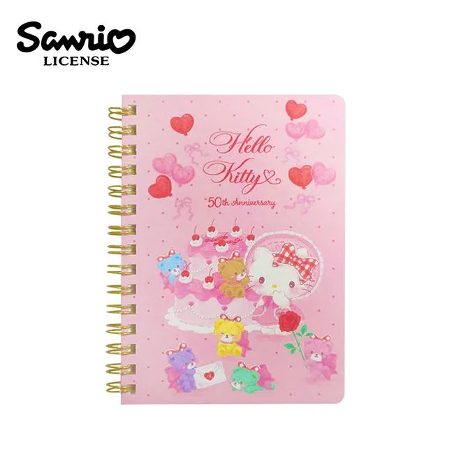 Tplaza+ > Stationery > Stationery Accessory