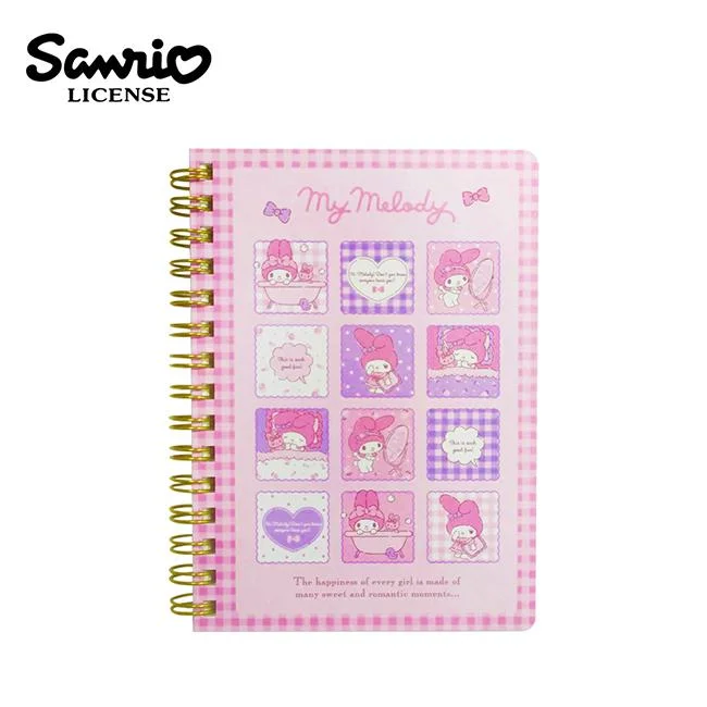 Tplaza+ > Stationery > Stationery Accessory