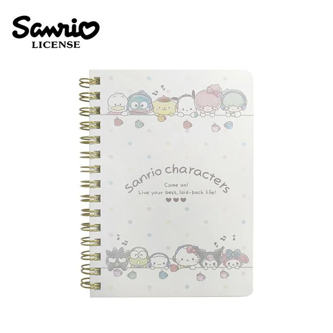 Tplaza+ > Stationery > Stationery Accessory