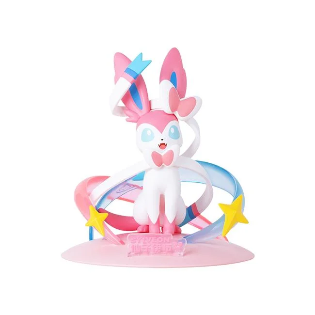 Tplaza+ > Toy & Game > Figure & Playset