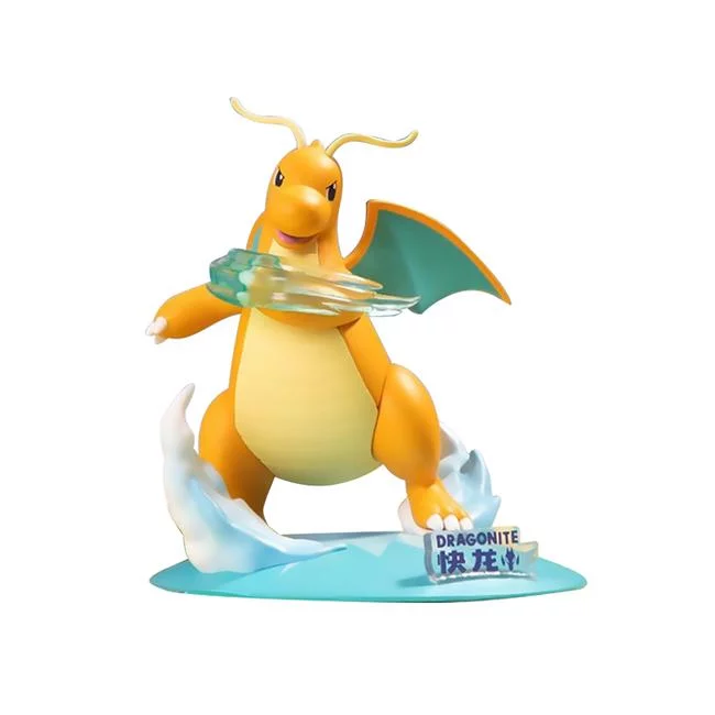 Tplaza+ > Toy & Game > Figure & Playset