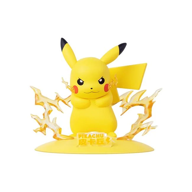 Tplaza+ > Toy & Game > Figure & Playset