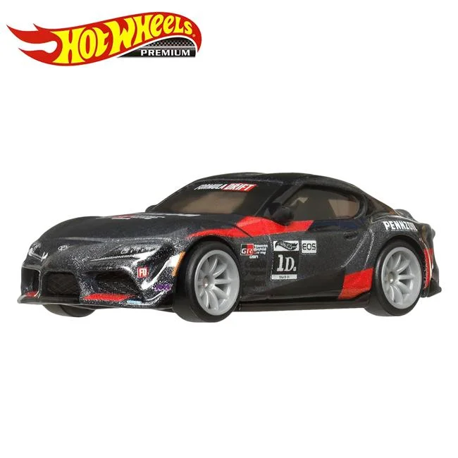 Tplaza+ > Toy & Game > Figure & Playset