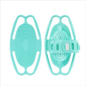Tplaza+ > Sports & Leisure > Travel Accessory