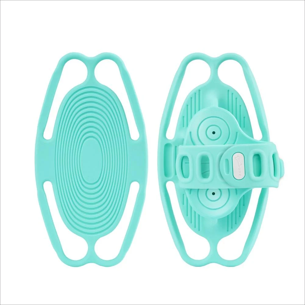 Tplaza+ > Sports & Leisure > Travel Accessory