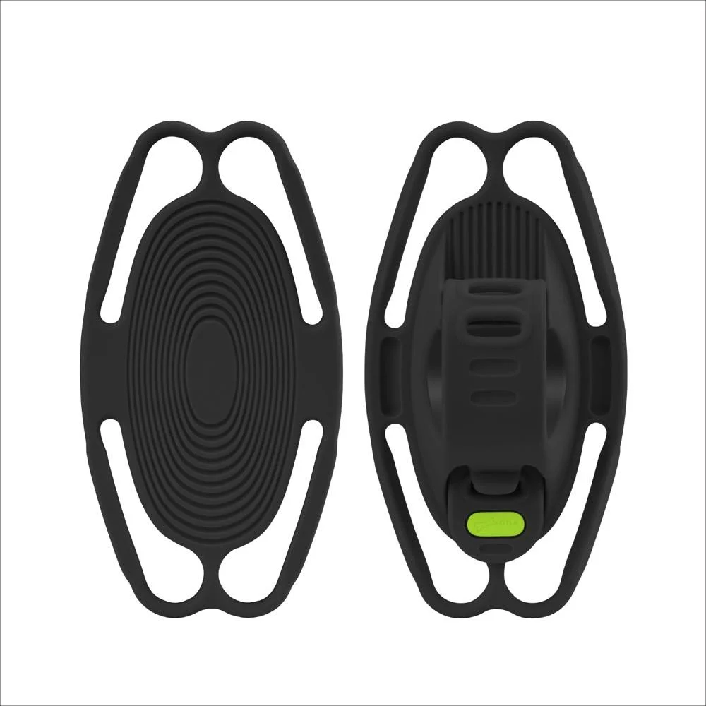Tplaza+ > Sports & Leisure > Travel Accessory