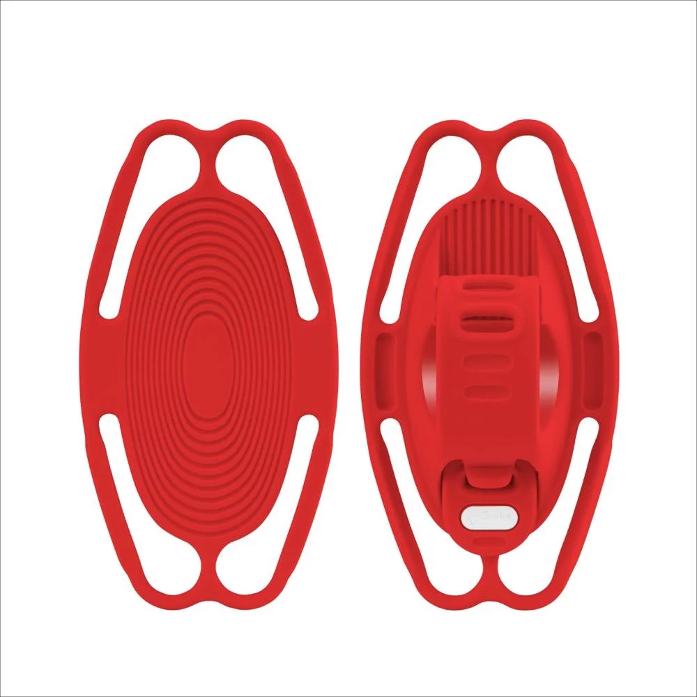 Tplaza+ > Sports & Leisure > Travel Accessory