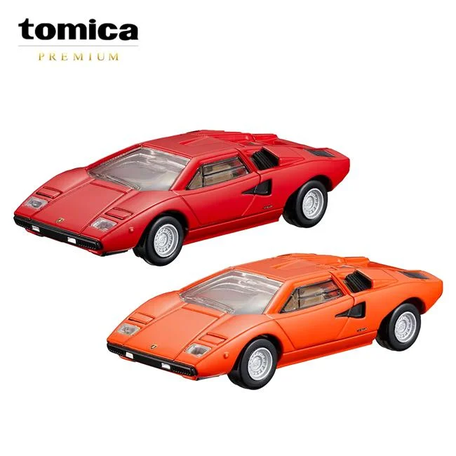Tplaza+ > Toy & Game > Figure & Playset