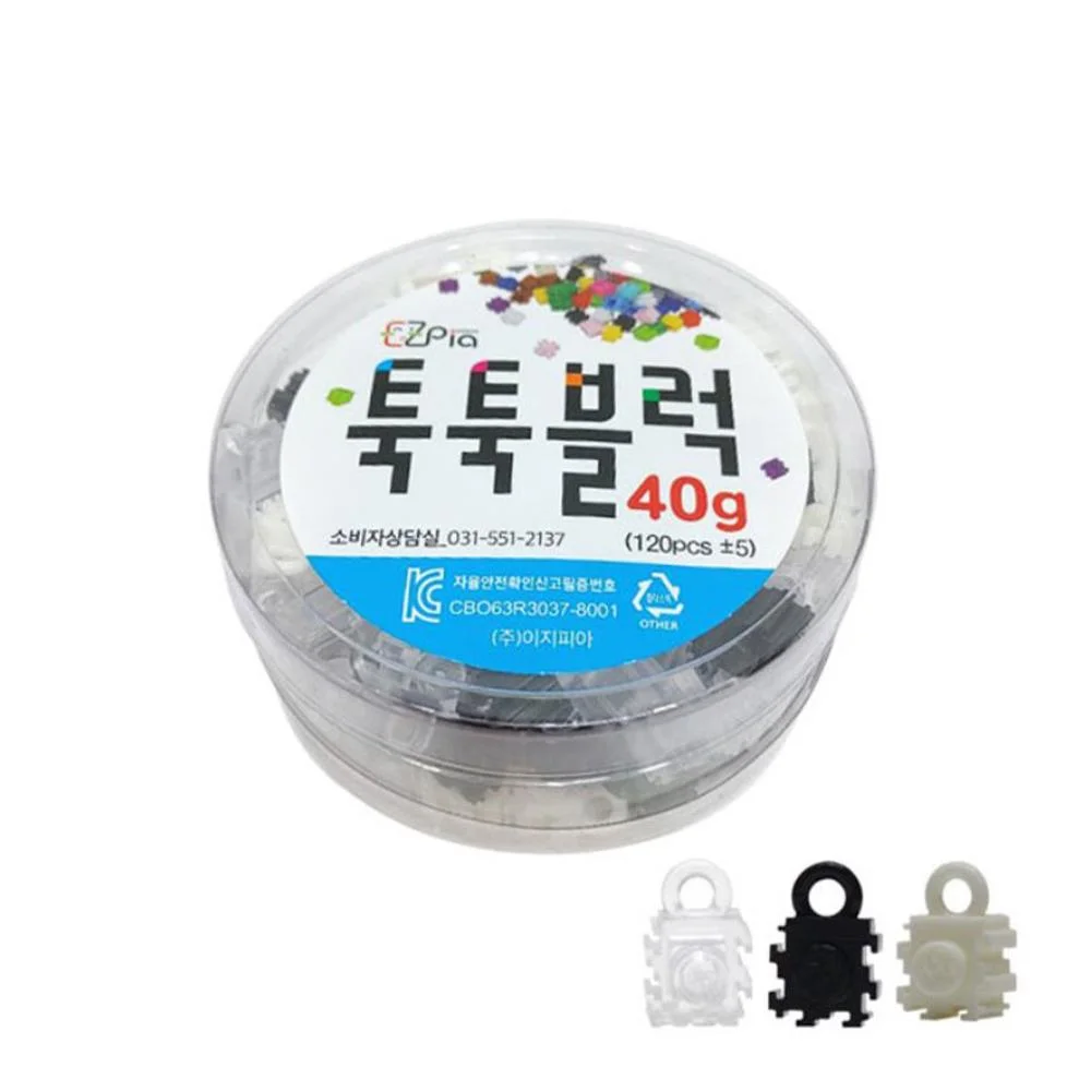 Tplaza+ > Toy & Game > Puzzle