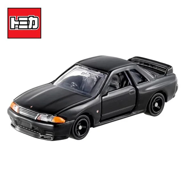 Tplaza+ > Toy & Game > Figure & Playset