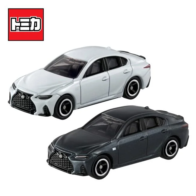 Tplaza+ > Toy & Game > Figure & Playset