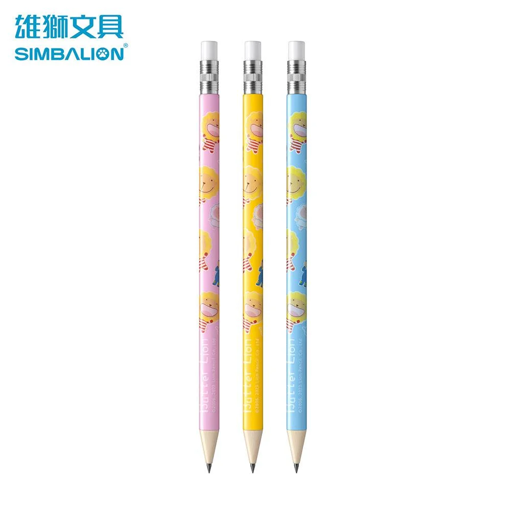 Tplaza+ > Stationery > Stationery Accessory