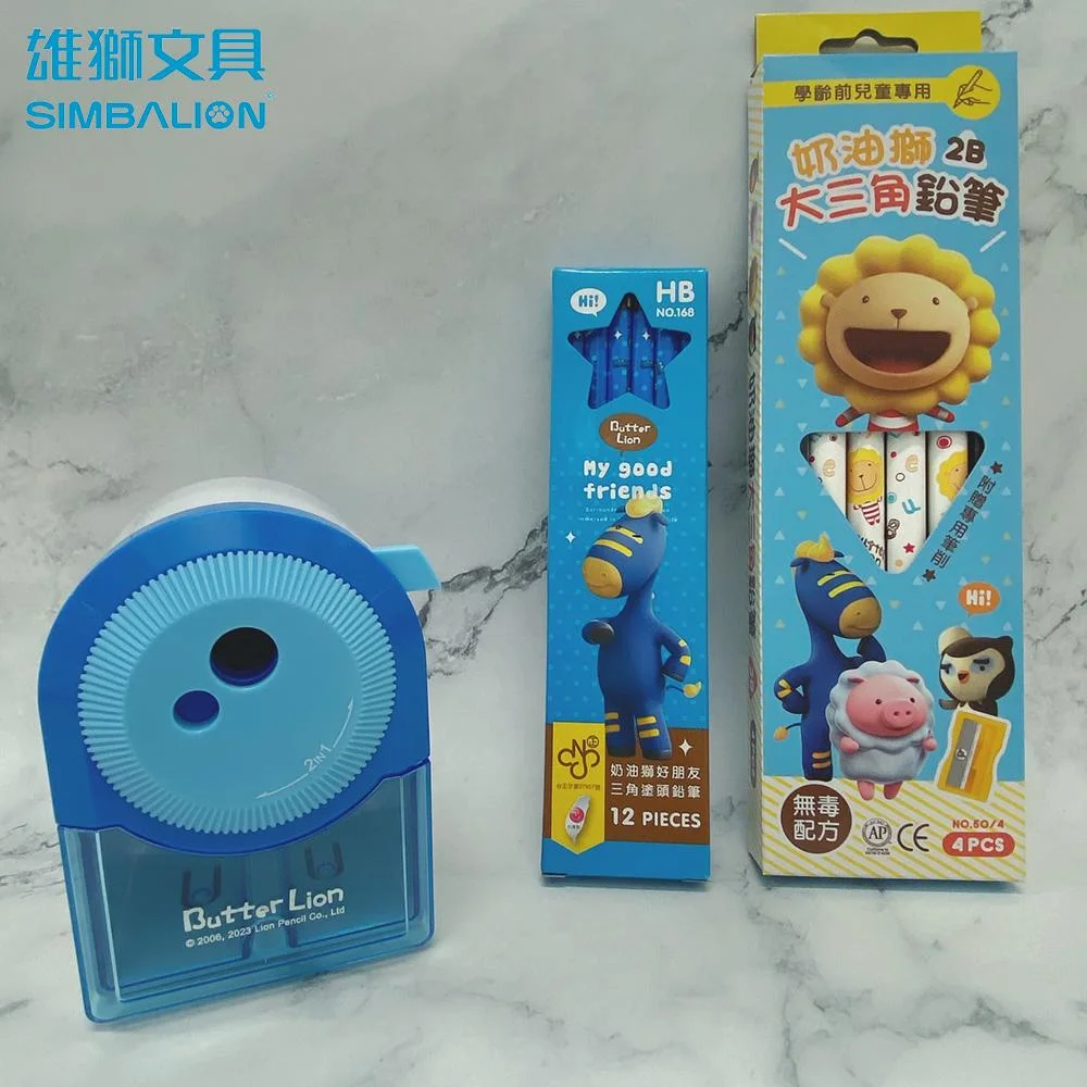 Tplaza+ > Stationery > Stationery Accessory