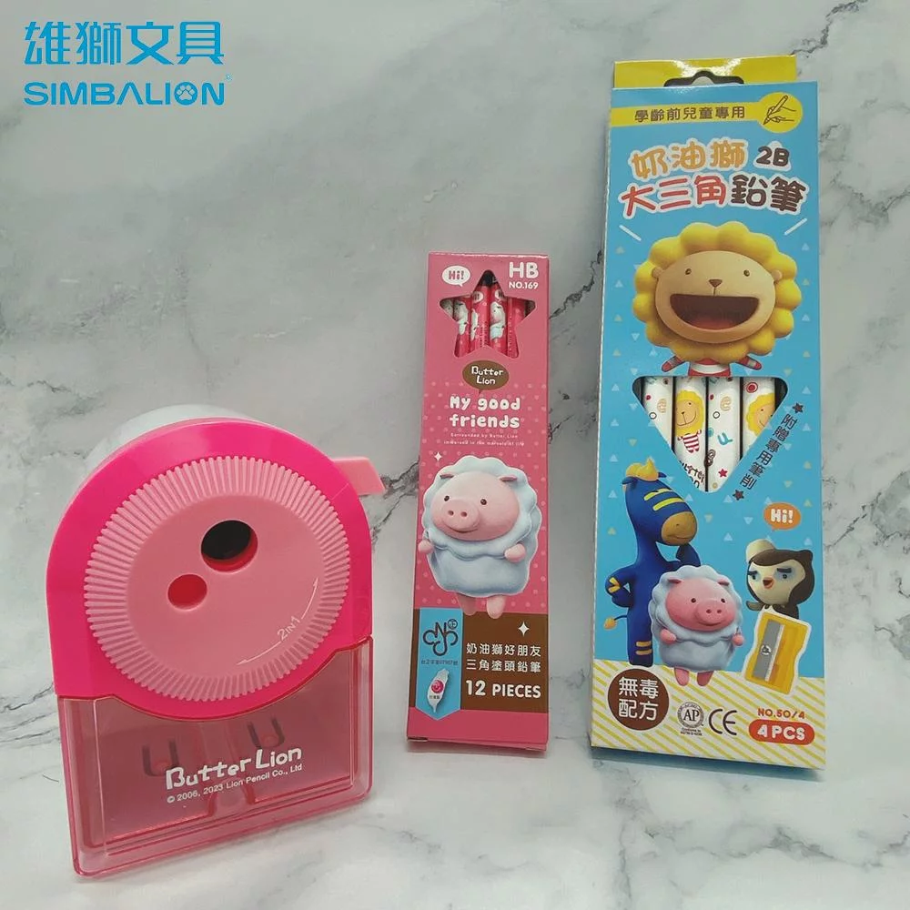 Tplaza+ > Stationery > Stationery Accessory