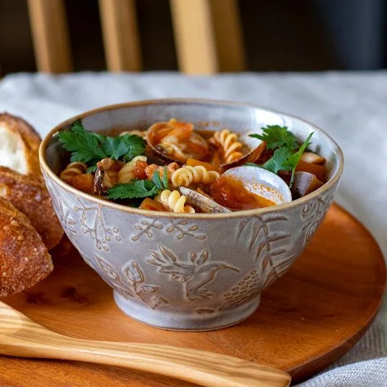 Tplaza+ > Kitchenware > Tableware