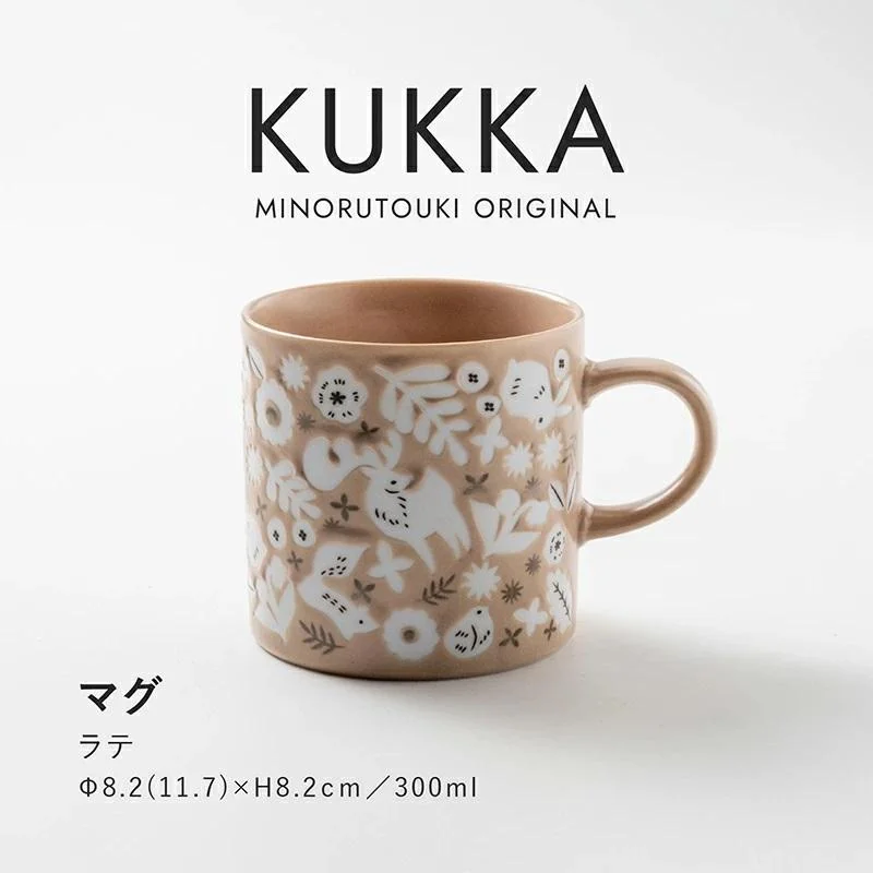 Tplaza+ > Kitchenware > Tableware