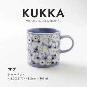 Tplaza+ > Kitchenware > Tableware