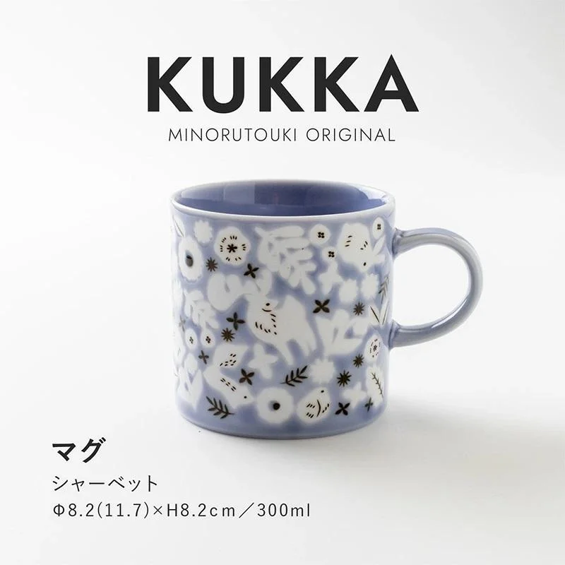 Tplaza+ > Kitchenware > Tableware