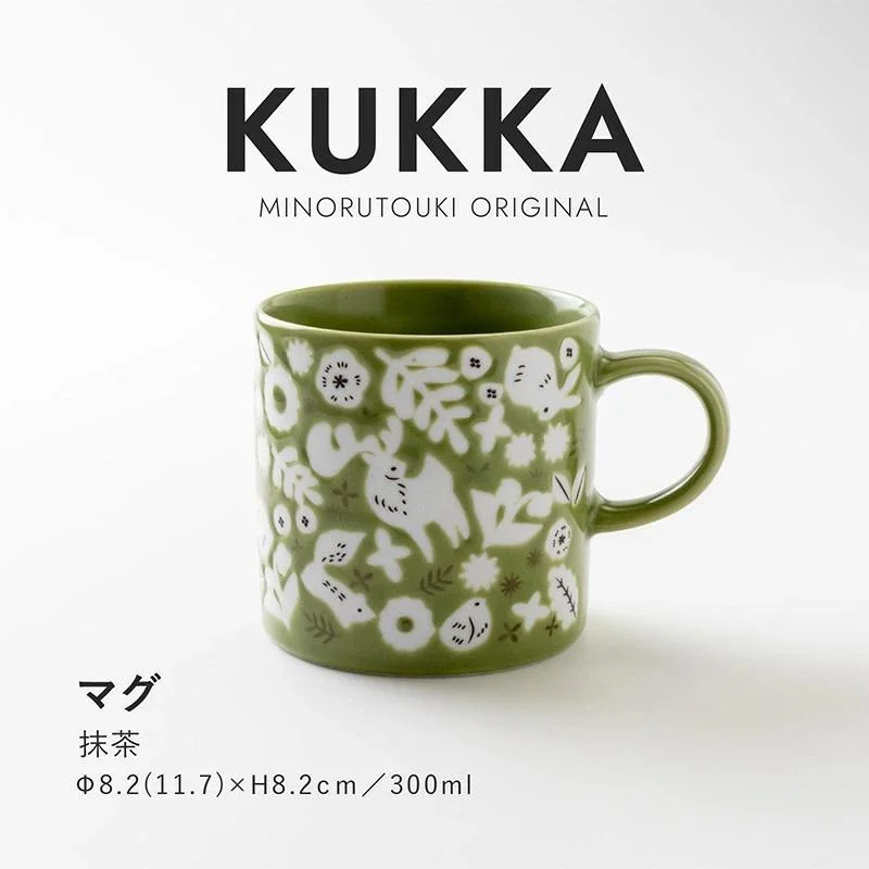 Tplaza+ > Kitchenware > Tableware