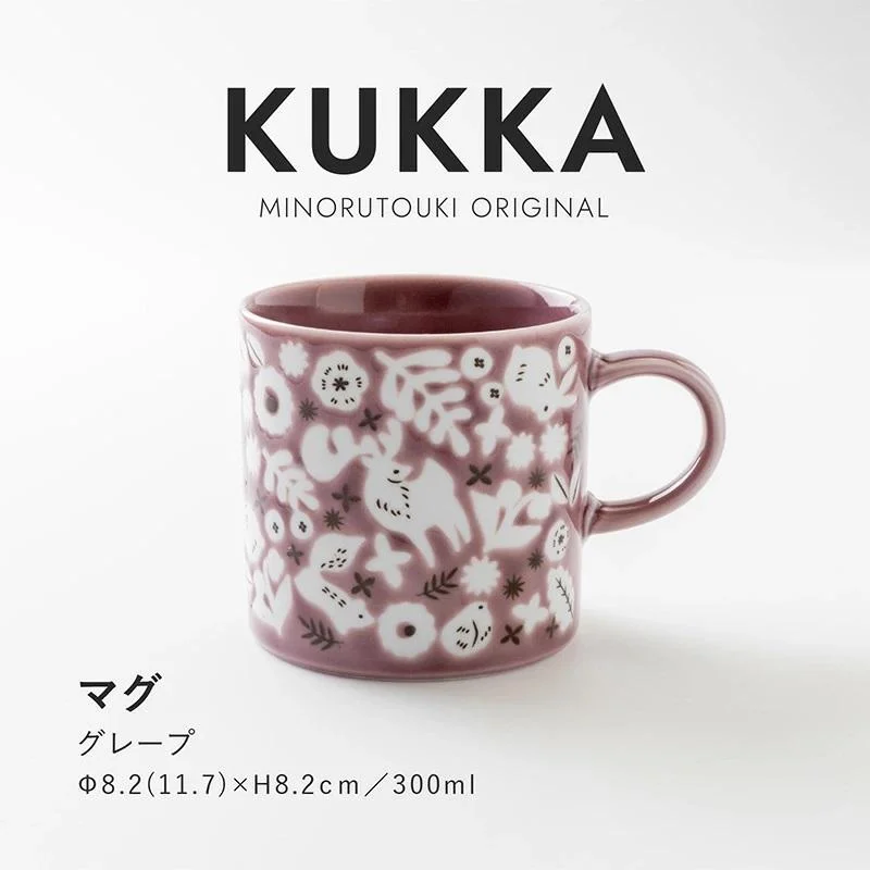 Tplaza+ > Kitchenware > Tableware