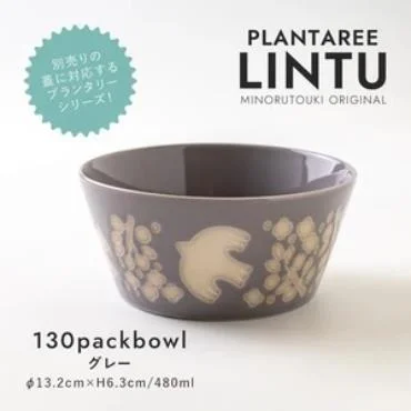 Tplaza+ > Kitchenware > Tableware