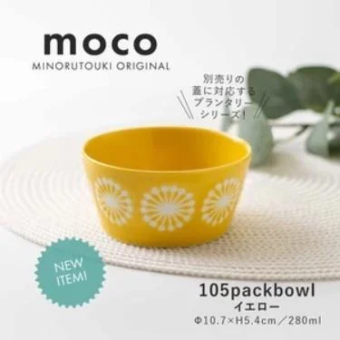 Tplaza+ > Kitchenware > Tableware